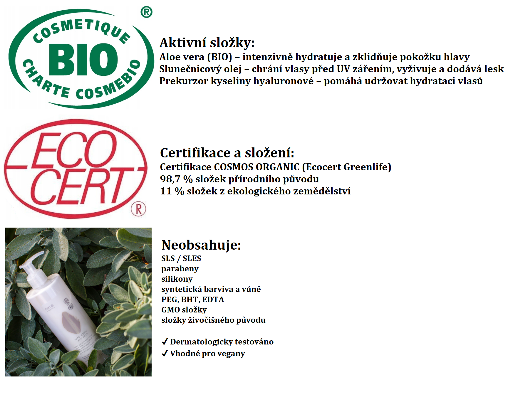 Osmé obrázky a texti dohromady